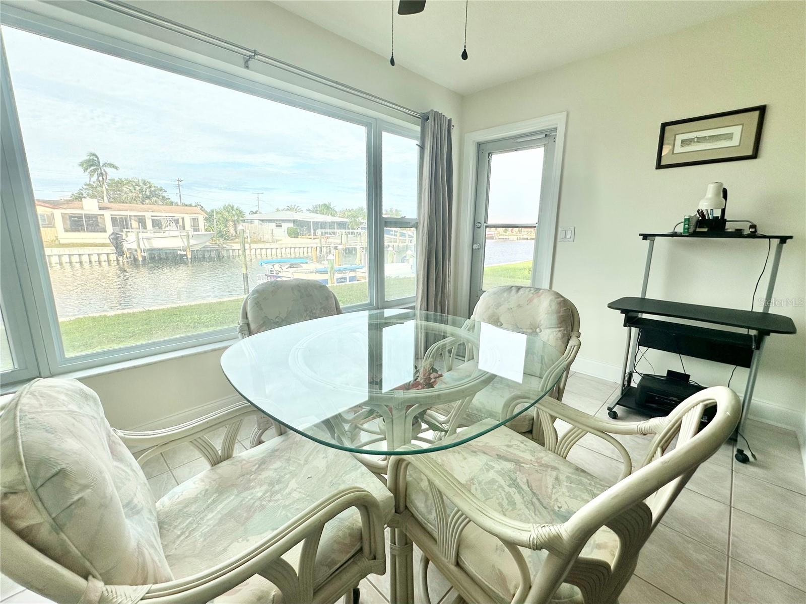 Image 12 of 25 For 9722 Hernando Court