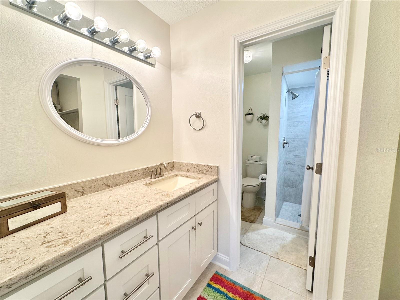 Image 18 of 25 For 9722 Hernando Court