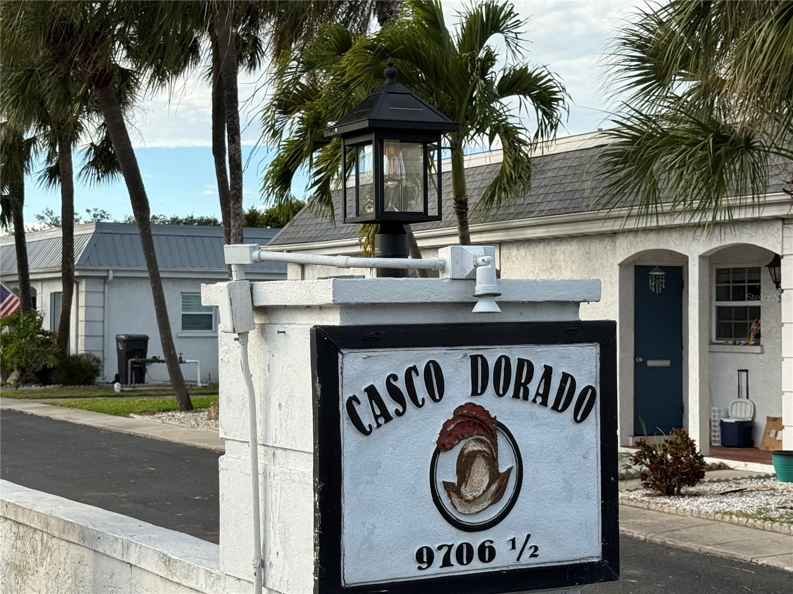 Image 22 of 25 For 9722 Hernando Court