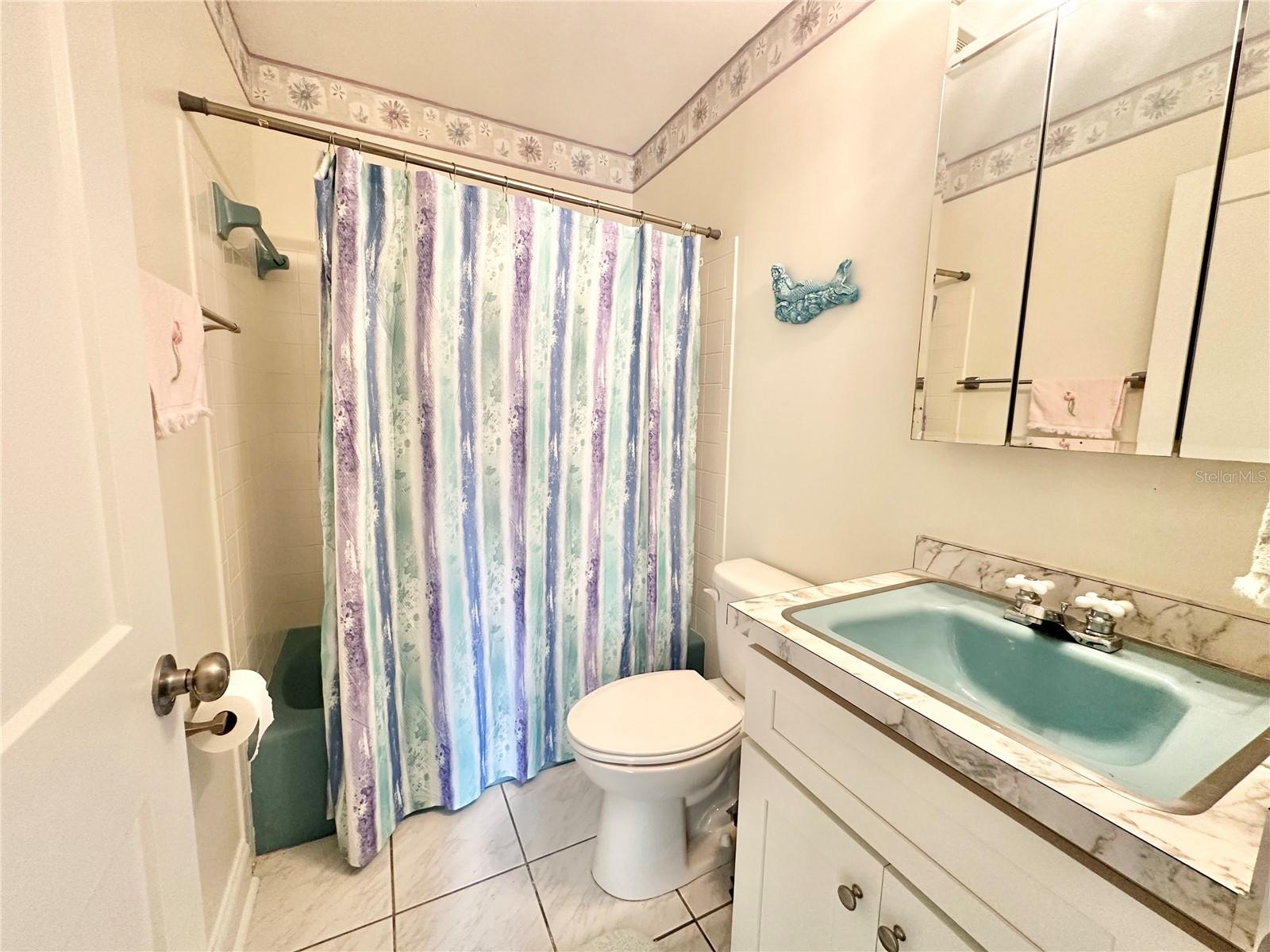 Image 9 of 25 For 9722 Hernando Court