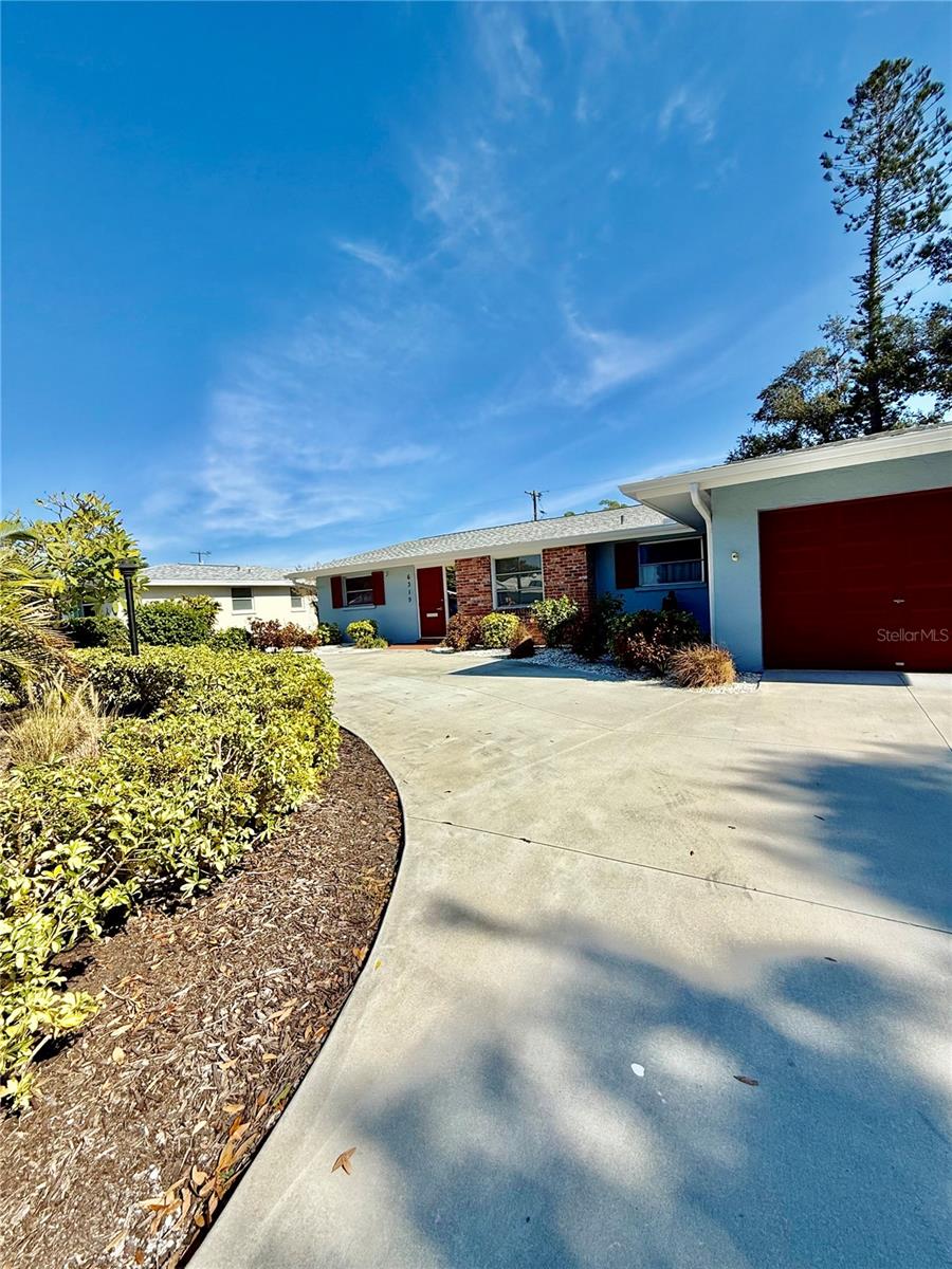 Image 33 of 35 For 6319 Georgia Avenue