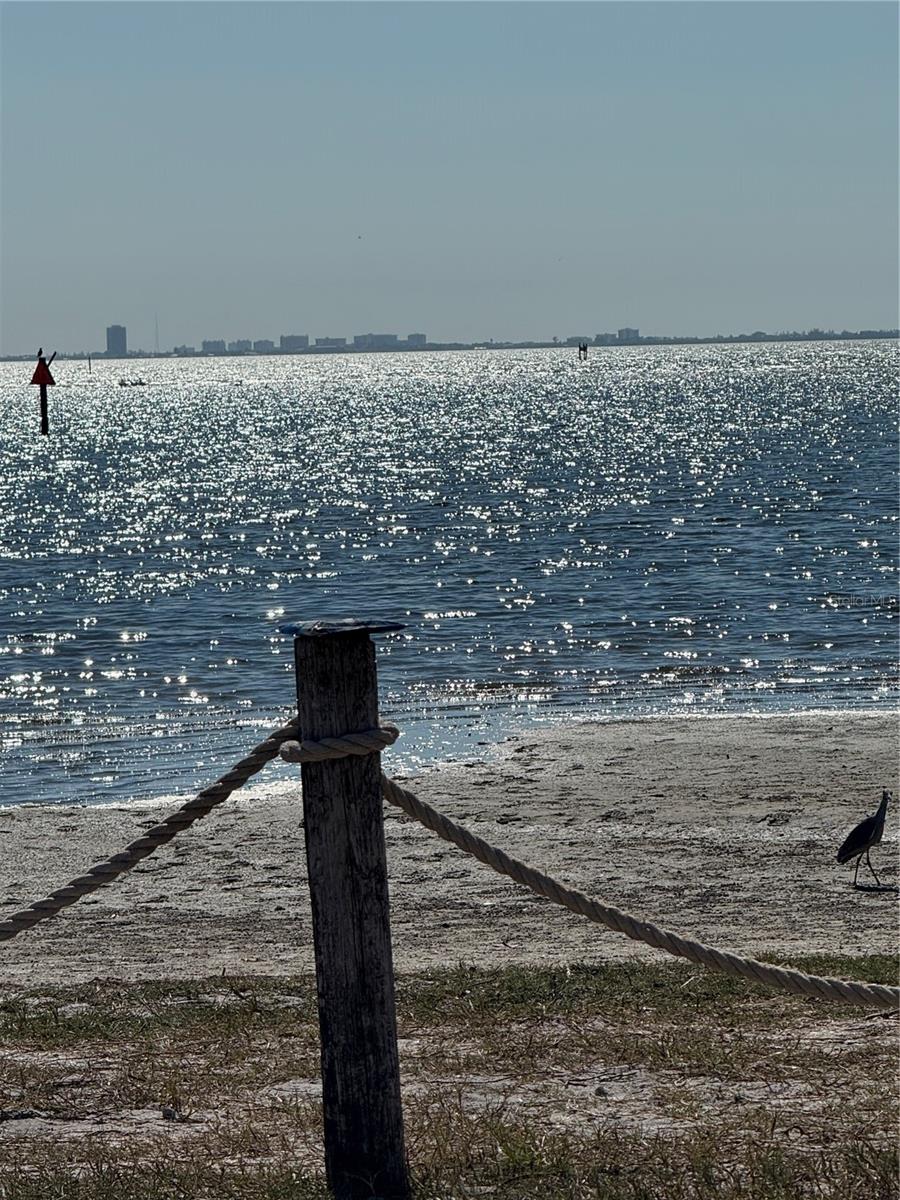 Image 35 of 35 For 6319 Georgia Avenue