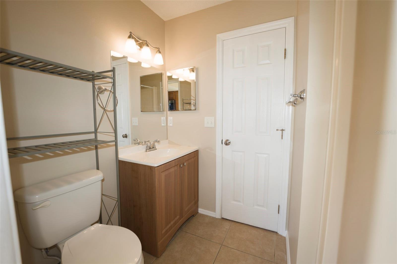 Image 12 of 14 For 207 Periwinkle Road