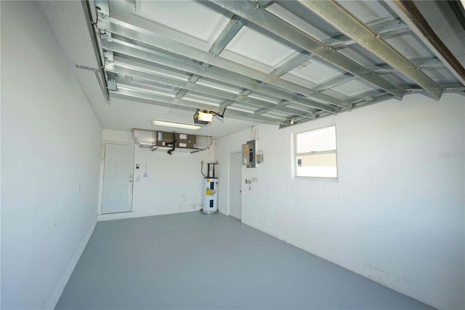 Image 13 of 14 For 207 Periwinkle Road