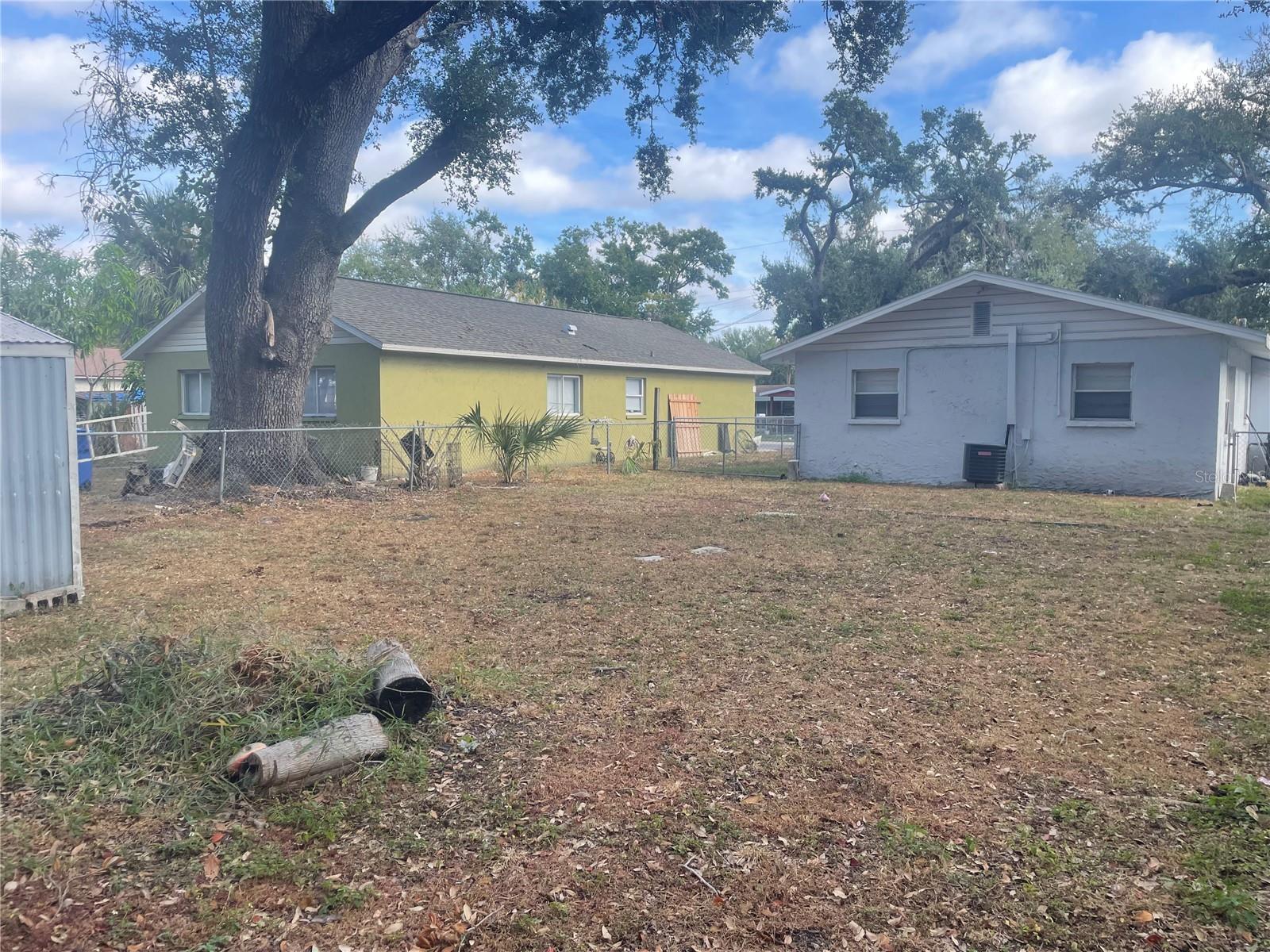 Image 2 of 9 For 1112 6th Street E