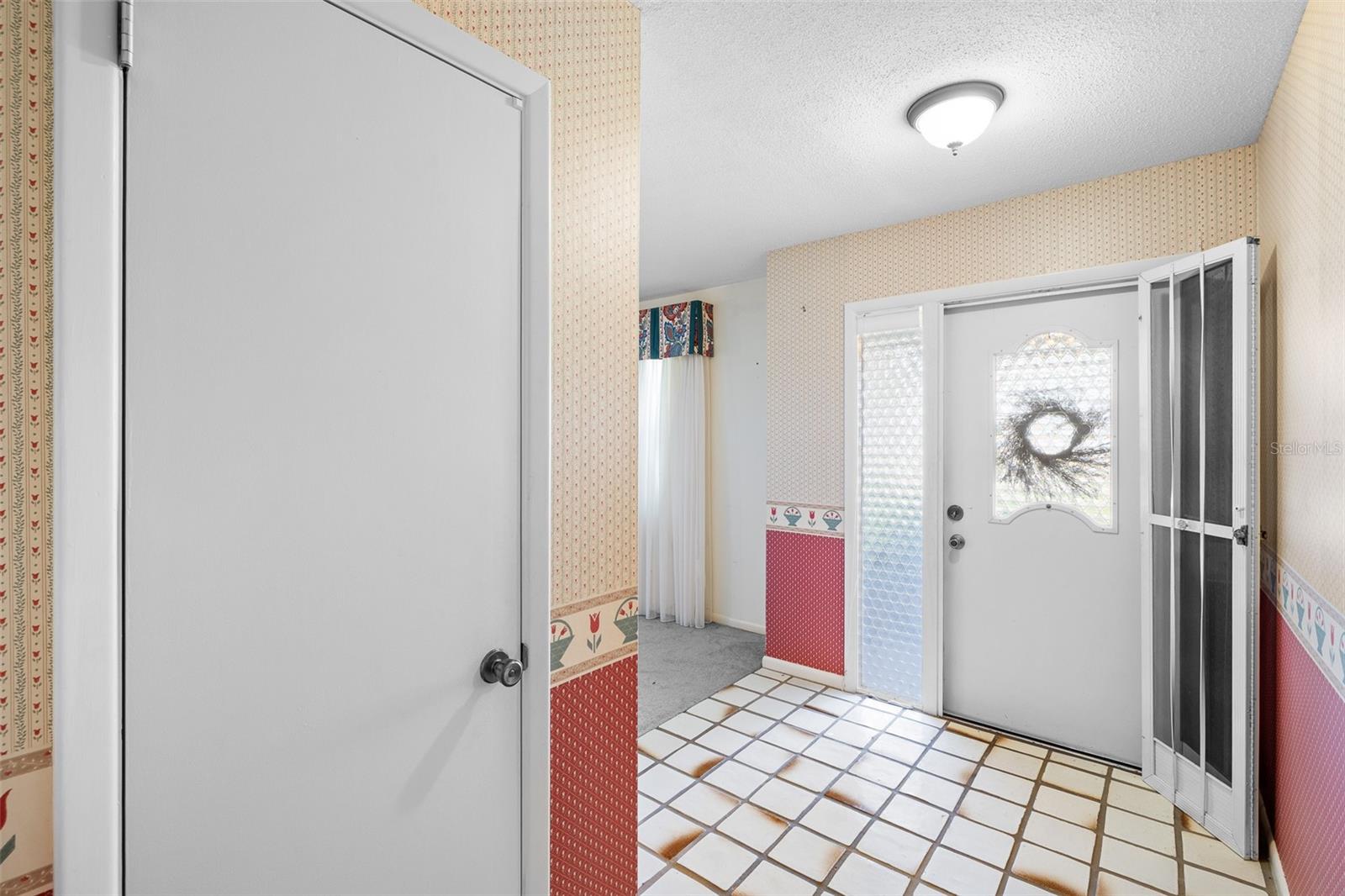 Image 14 of 45 For 1812 48th Street W