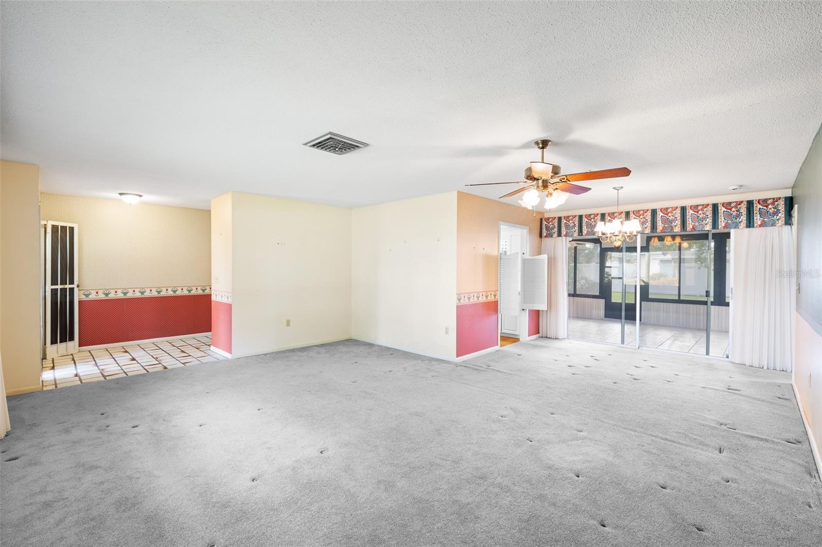 Image 15 of 45 For 1812 48th Street W