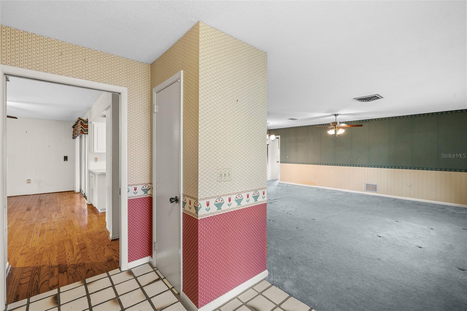 Image 16 of 45 For 1812 48th Street W