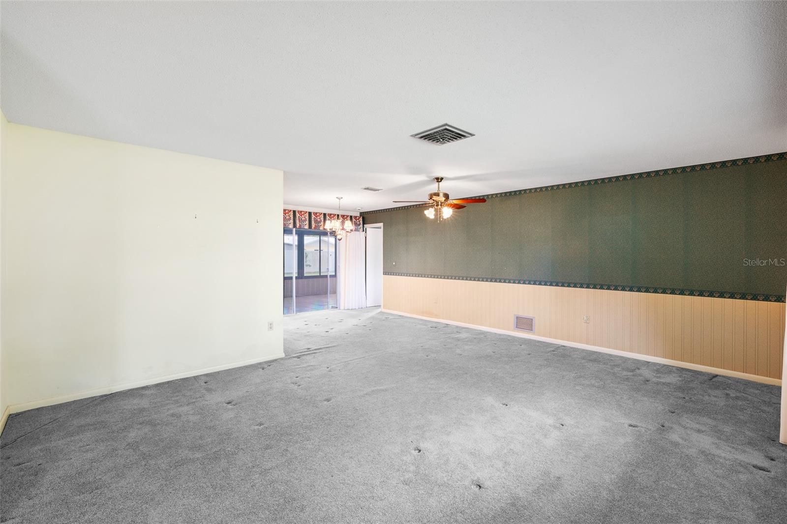 Image 17 of 45 For 1812 48th Street W