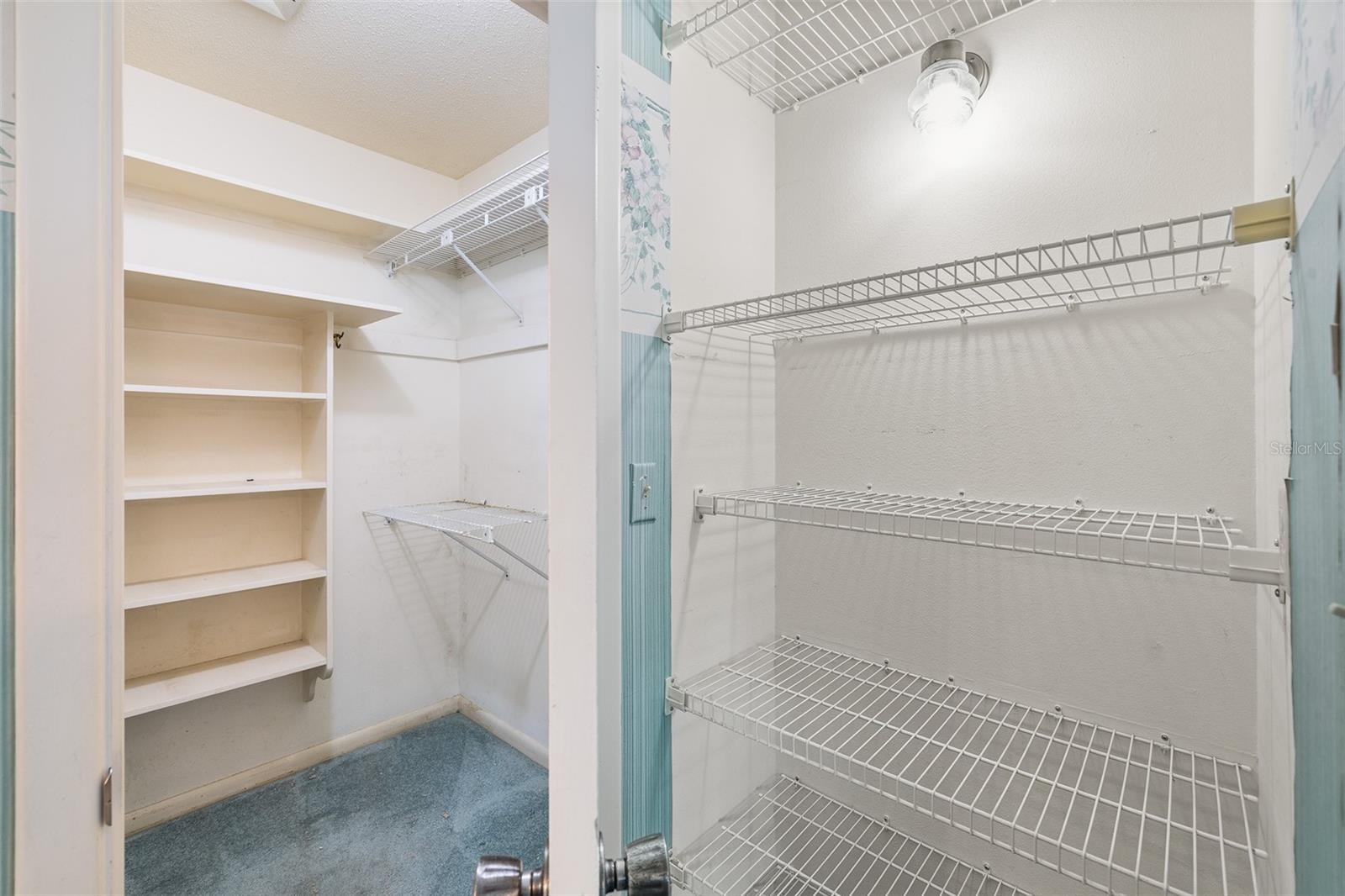 Image 28 of 45 For 1812 48th Street W