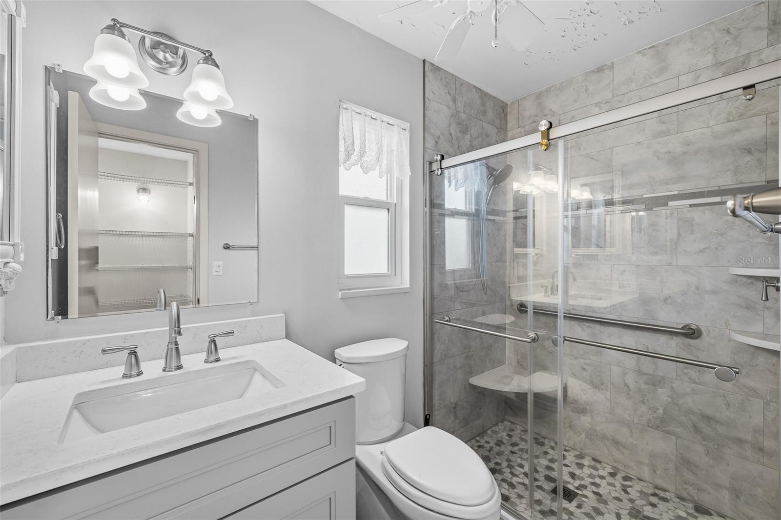 Image 32 of 45 For 1812 48th Street W