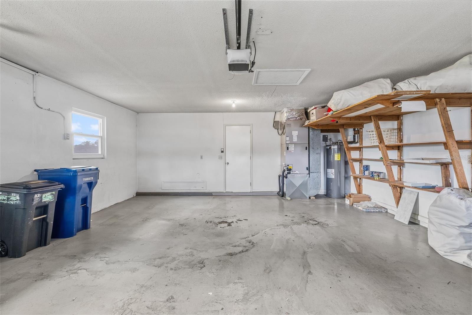 Image 34 of 45 For 1812 48th Street W