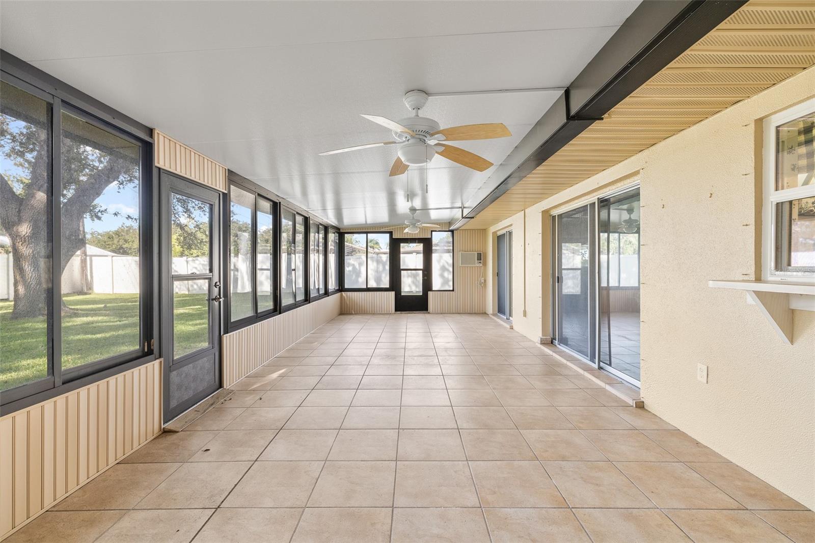 Image 35 of 45 For 1812 48th Street W