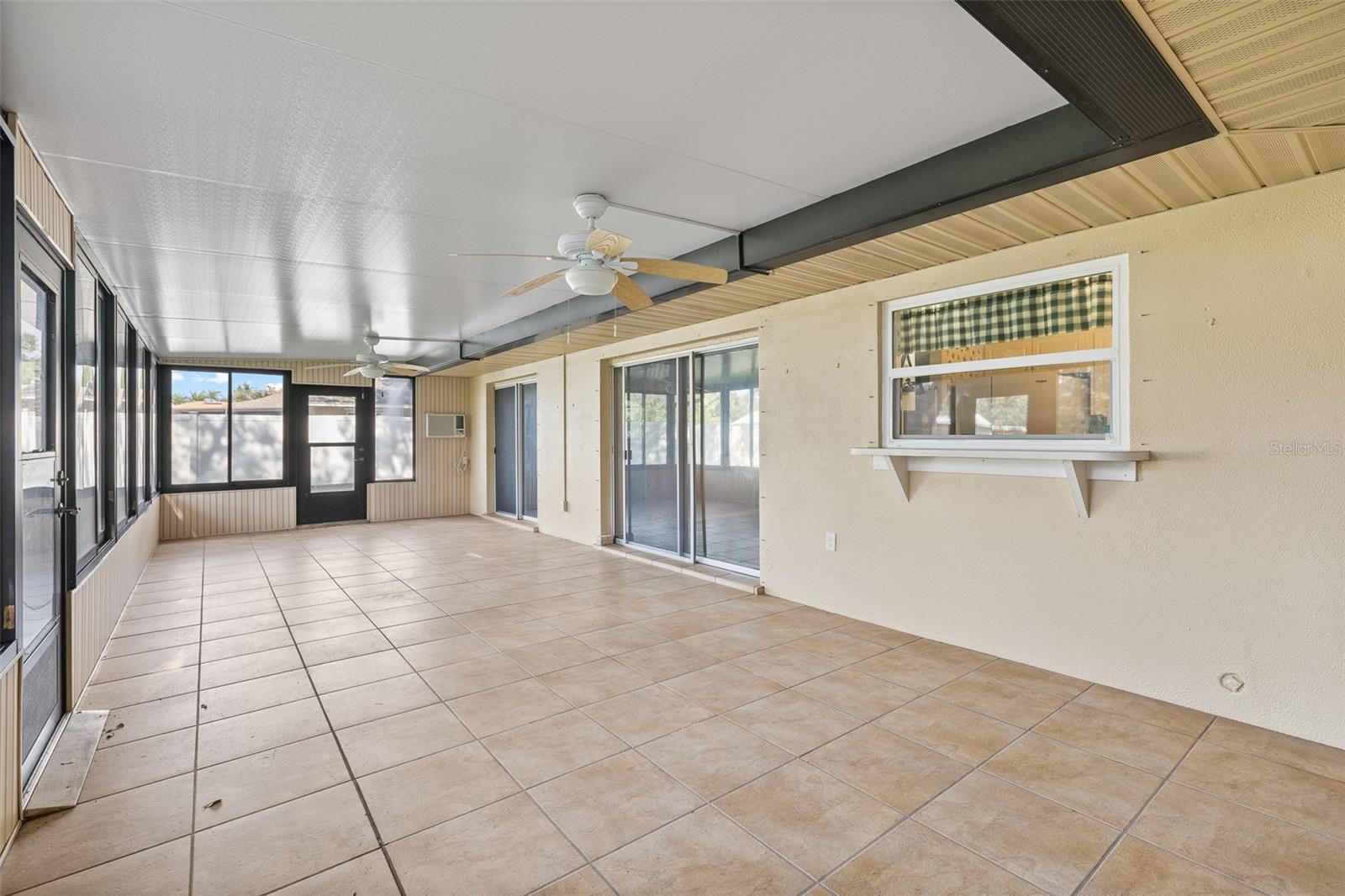 Image 36 of 45 For 1812 48th Street W