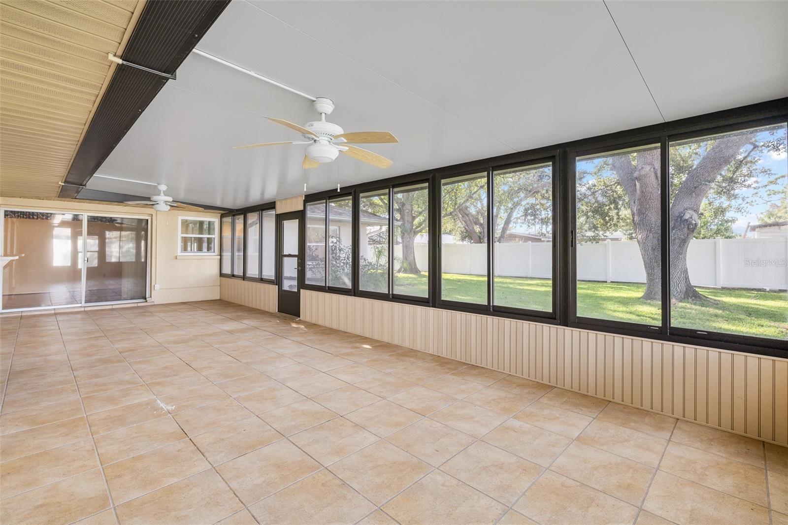 Image 37 of 45 For 1812 48th Street W