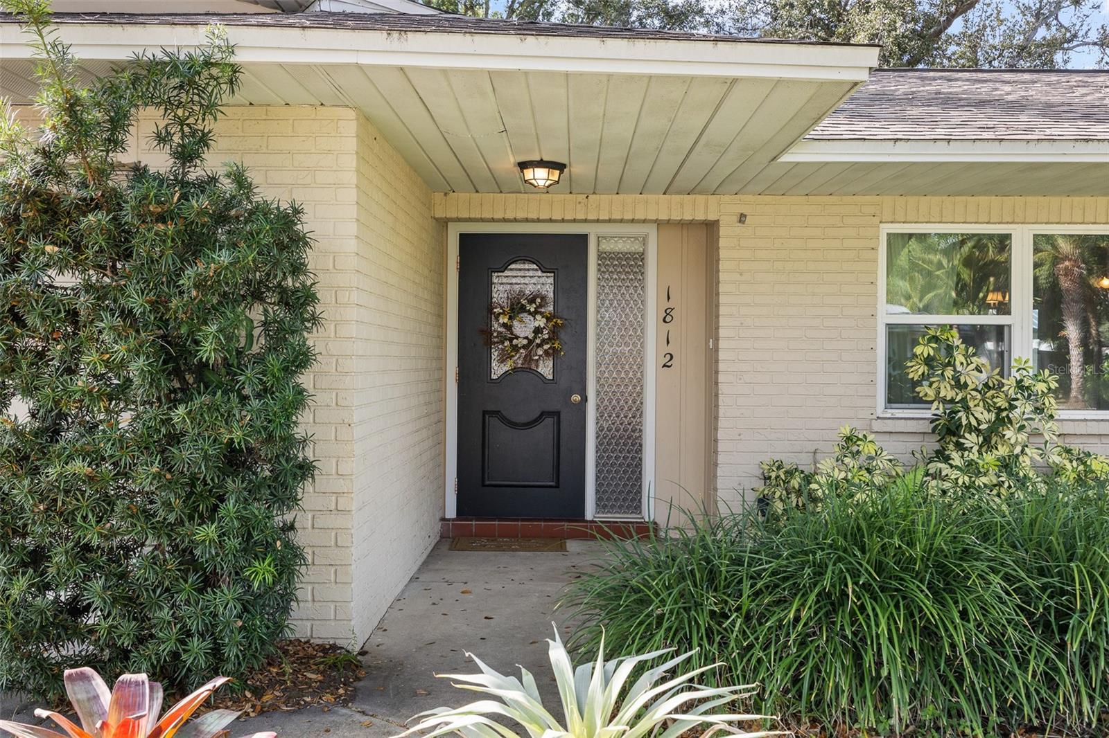 Image 4 of 45 For 1812 48th Street W