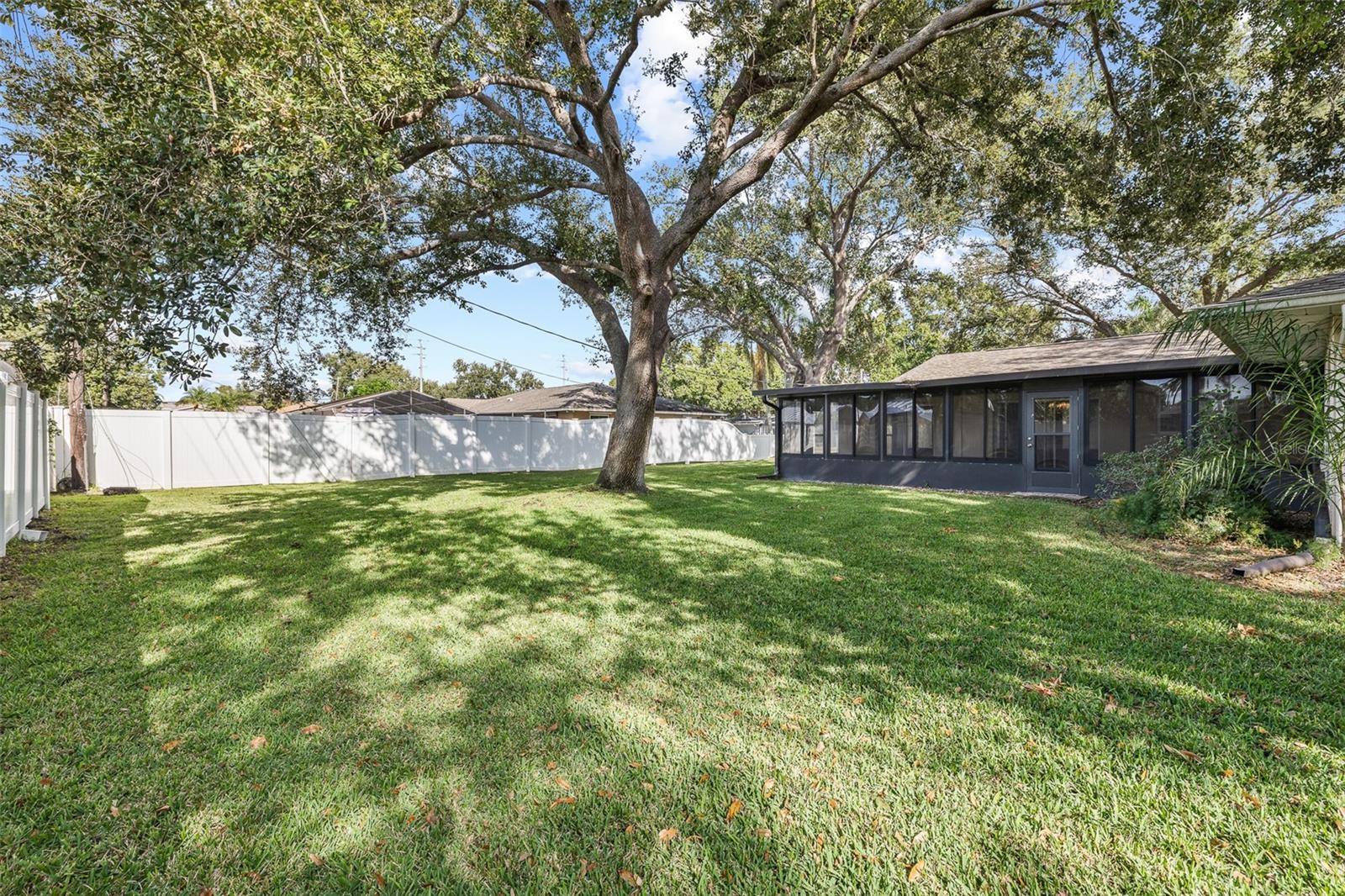 Image 40 of 45 For 1812 48th Street W