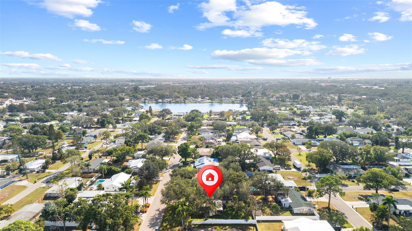 Image 43 of 45 For 1812 48th Street W