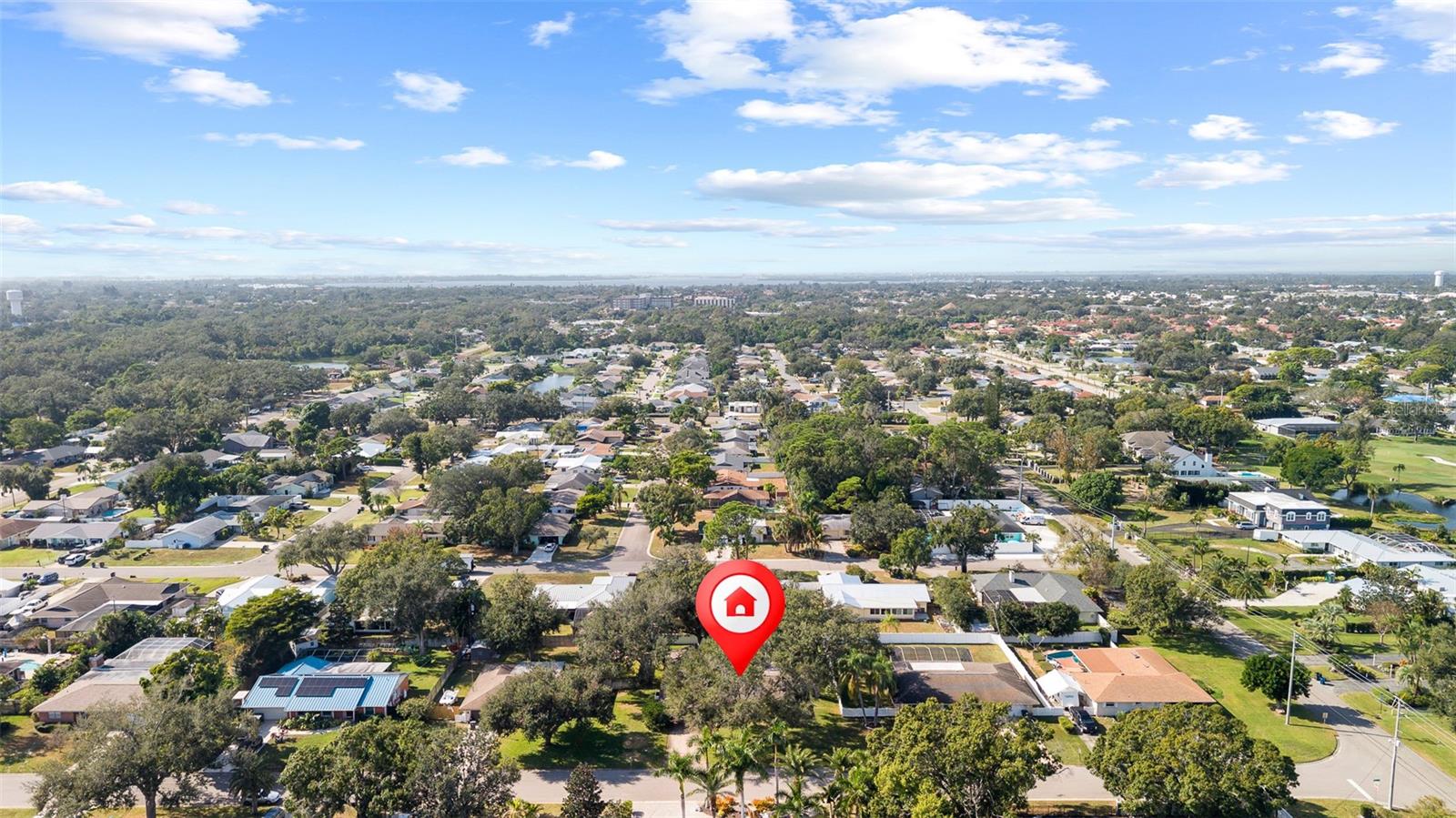 Image 44 of 45 For 1812 48th Street W