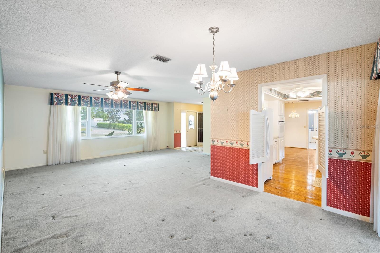 Image 6 of 45 For 1812 48th Street W