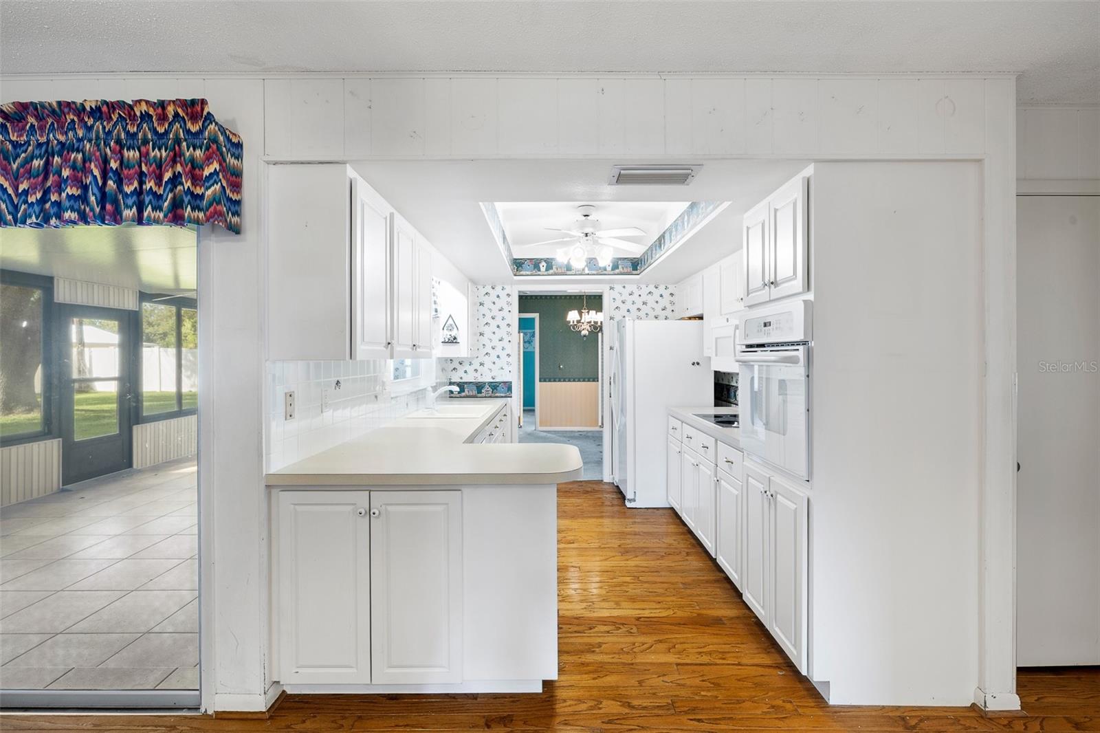 Image 7 of 45 For 1812 48th Street W