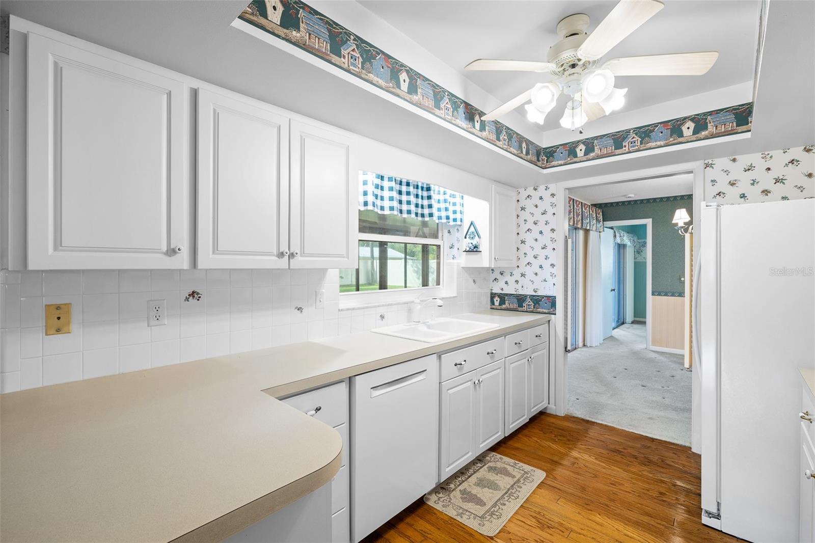 Image 8 of 45 For 1812 48th Street W