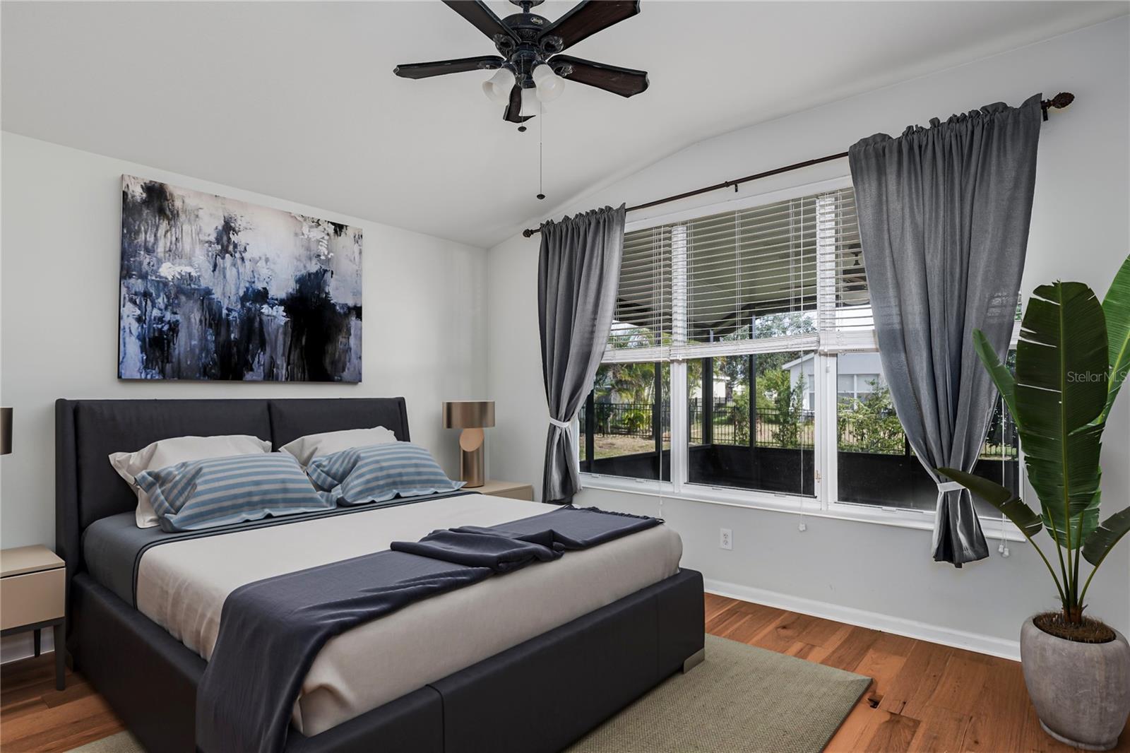 Image 10 of 46 For 9822 50th Street Circle E