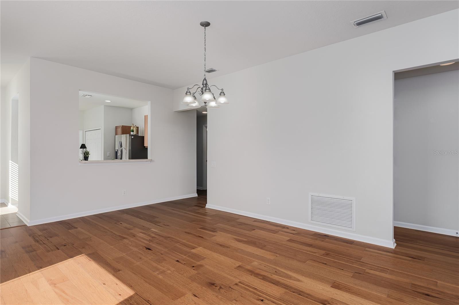 Image 15 of 46 For 9822 50th Street Circle E