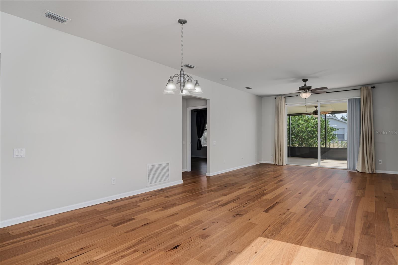 Image 16 of 46 For 9822 50th Street Circle E