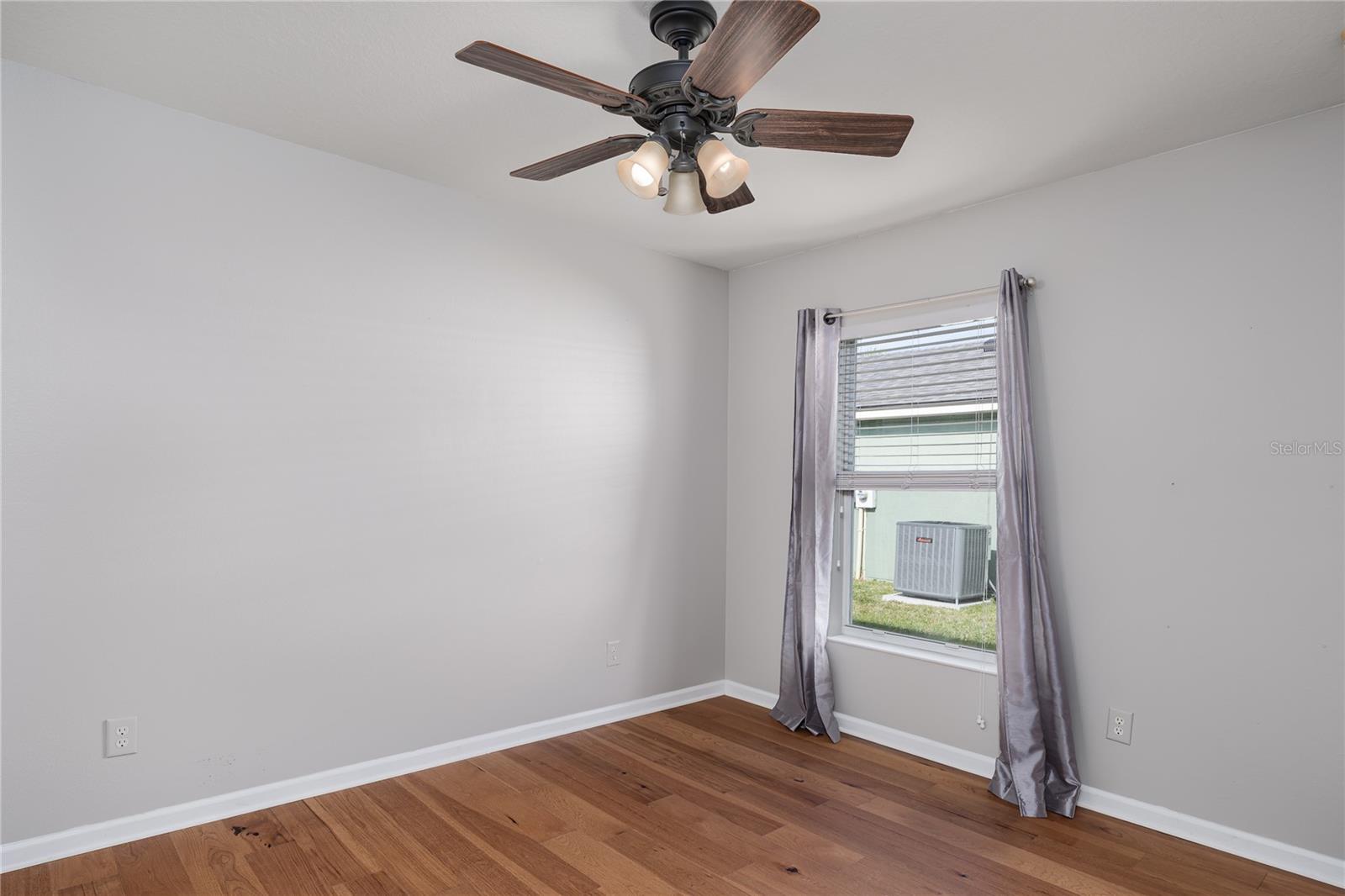 Image 17 of 46 For 9822 50th Street Circle E