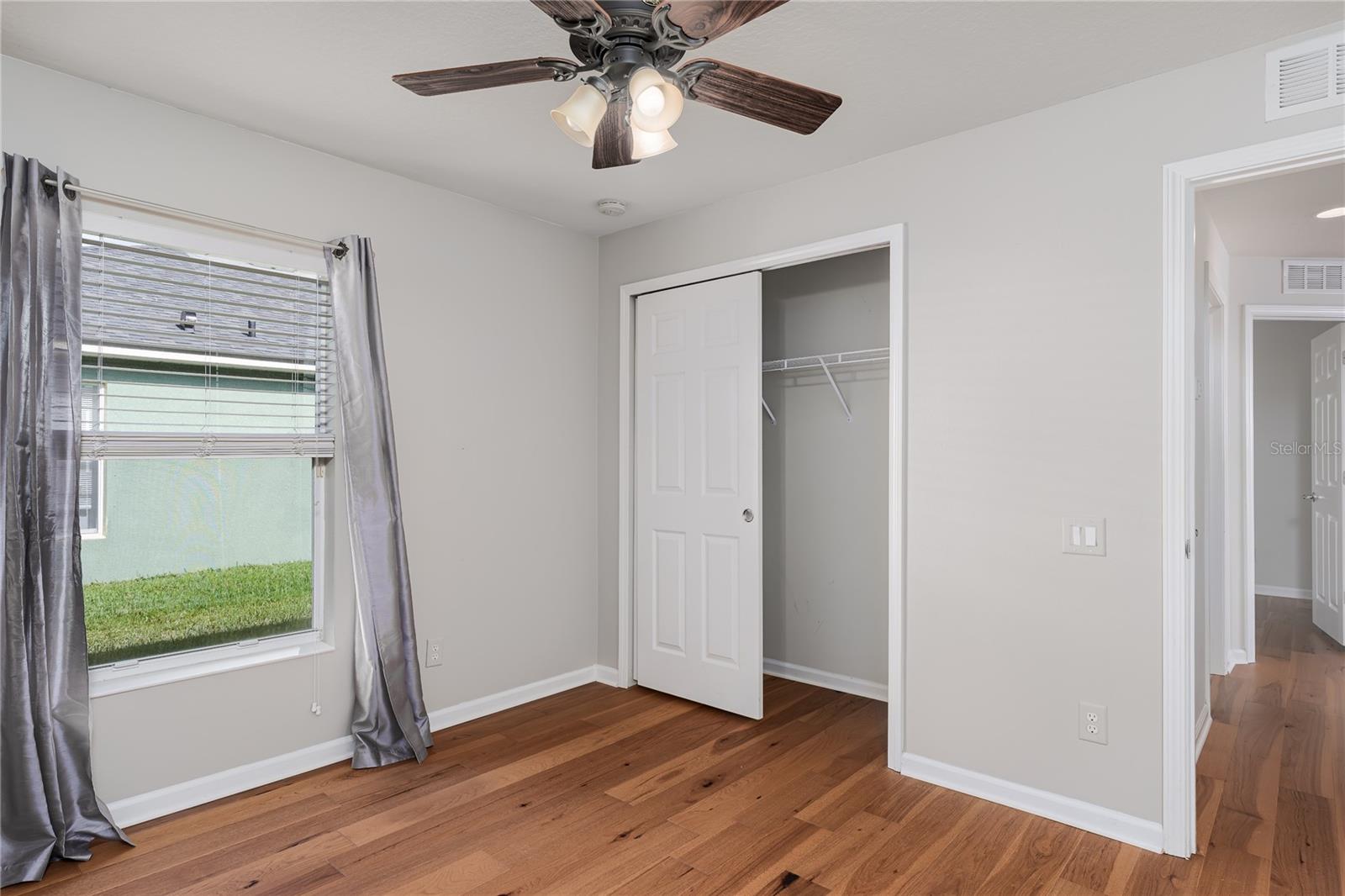 Image 18 of 46 For 9822 50th Street Circle E