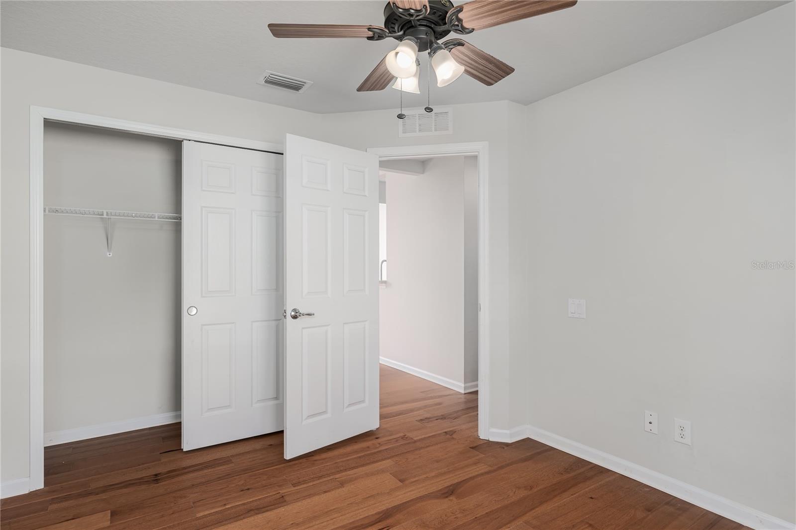 Image 21 of 46 For 9822 50th Street Circle E