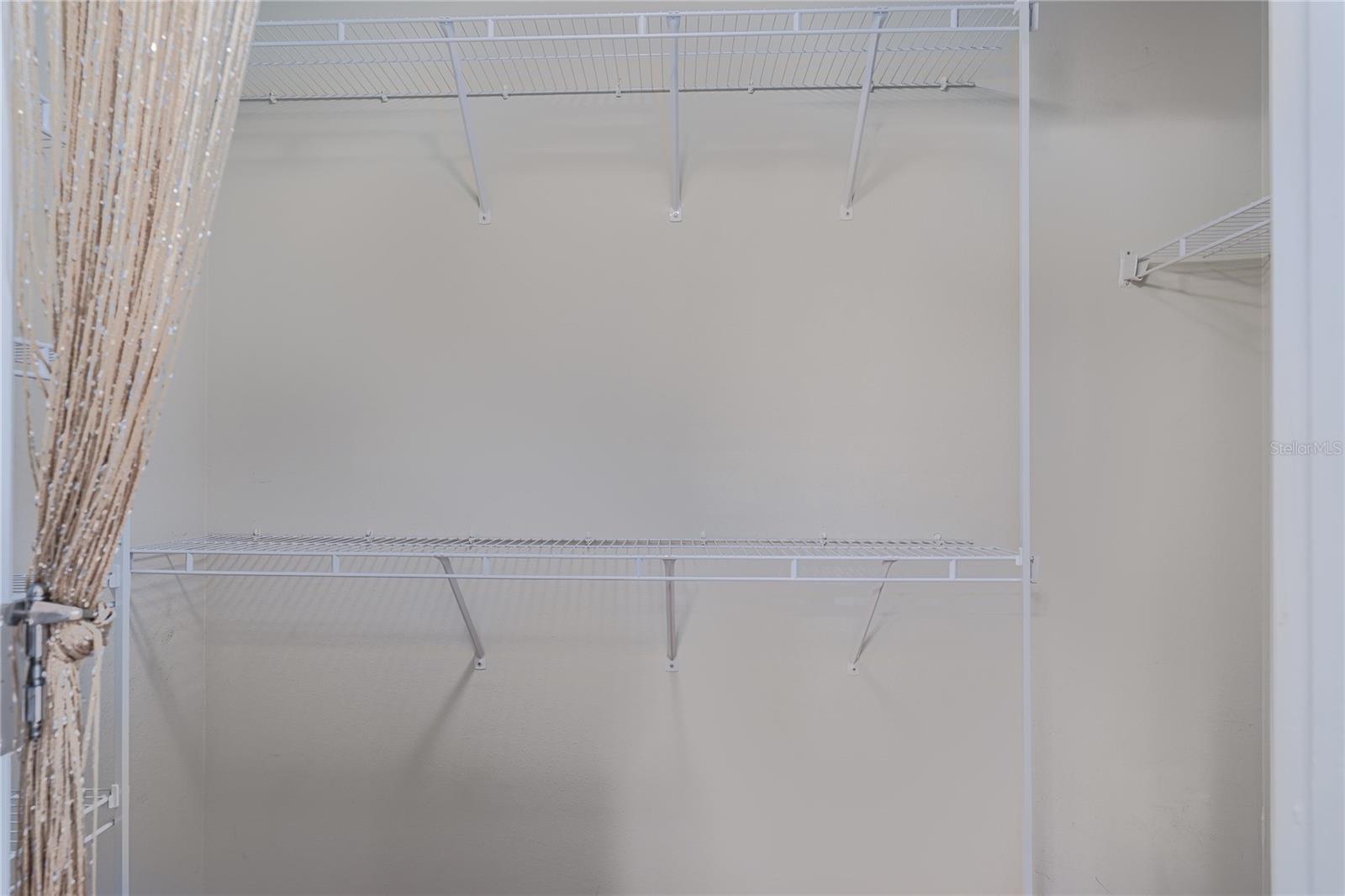 Image 24 of 46 For 9822 50th Street Circle E