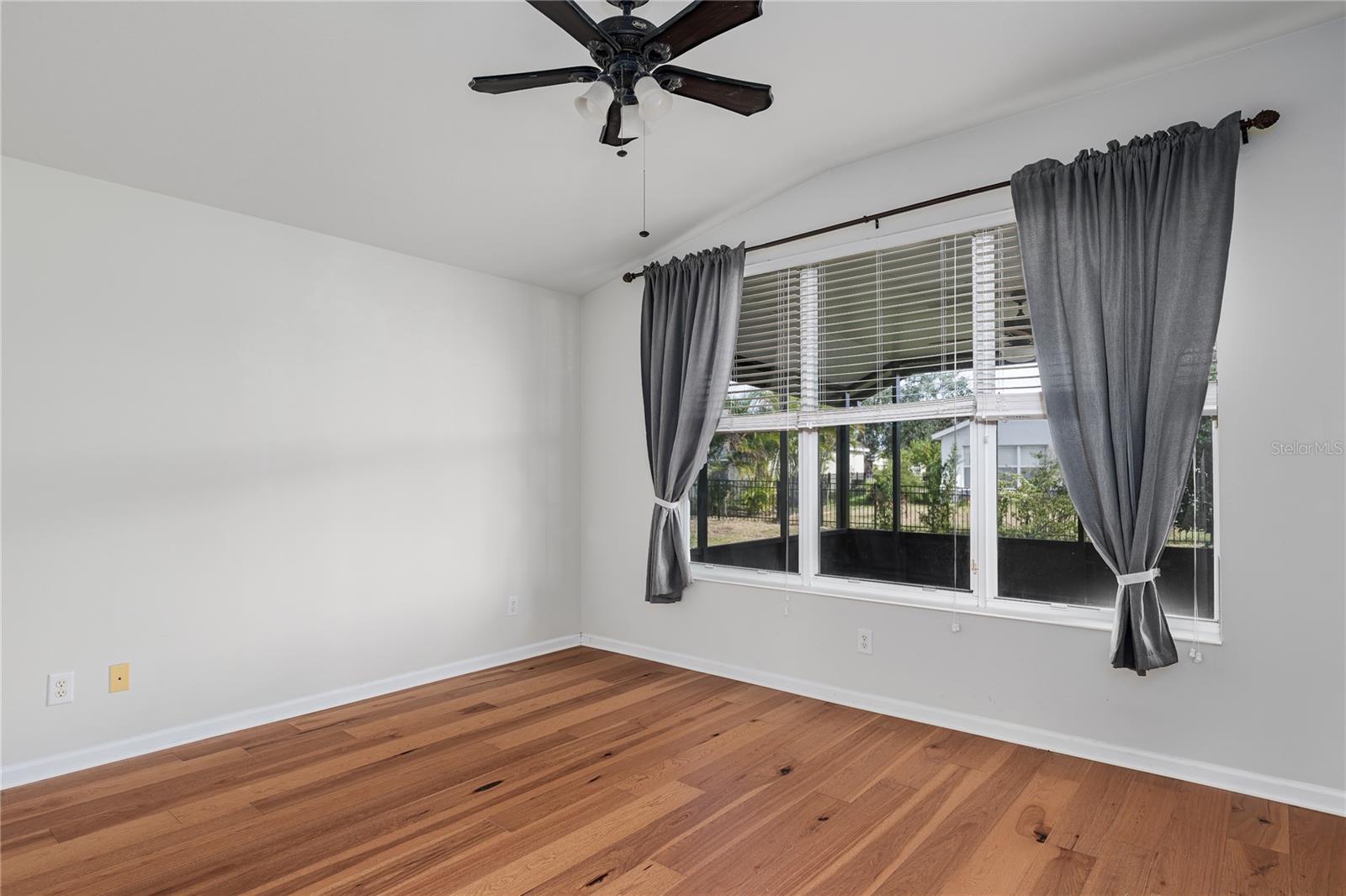 Image 25 of 46 For 9822 50th Street Circle E