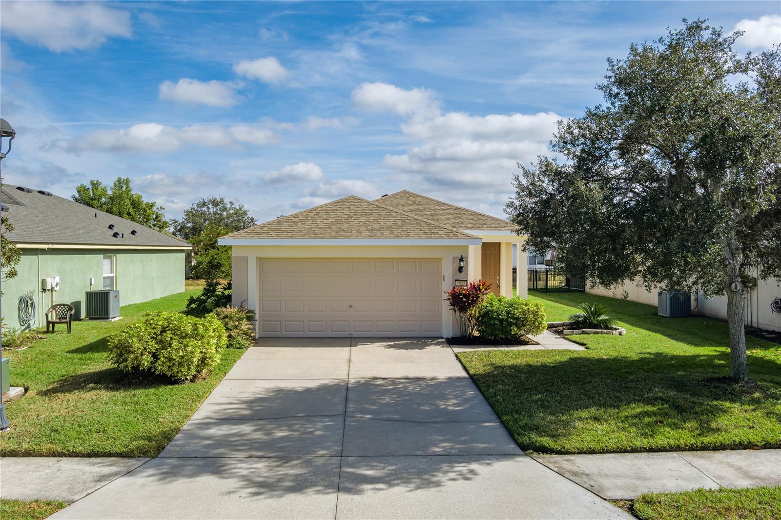 Image 26 of 46 For 9822 50th Street Circle E