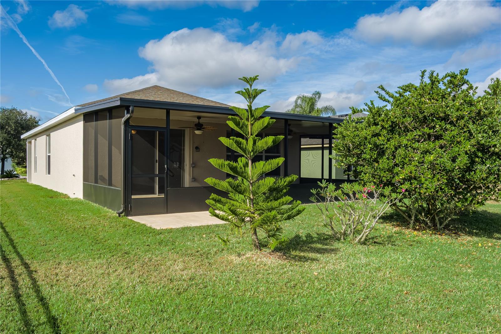 Image 37 of 46 For 9822 50th Street Circle E