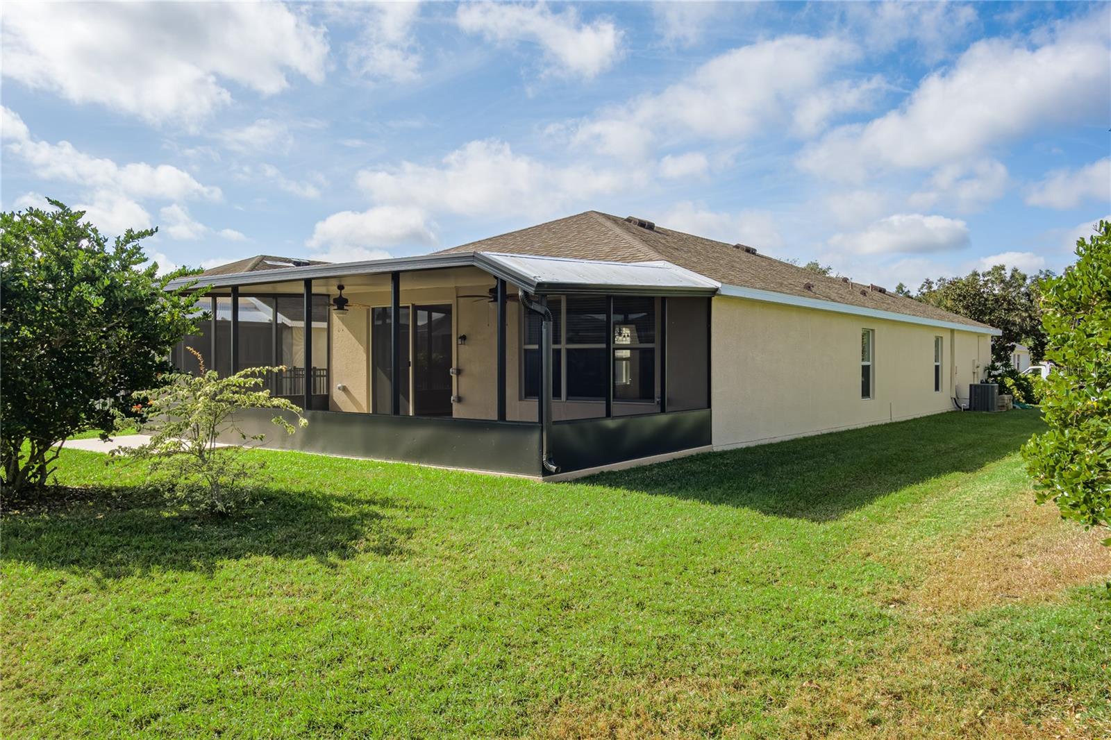 Image 38 of 46 For 9822 50th Street Circle E