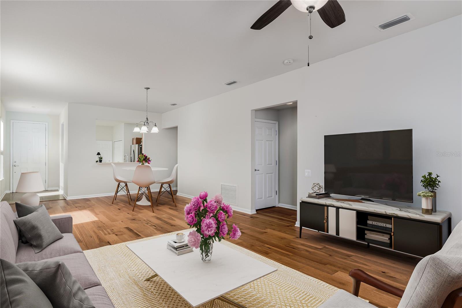 Image 7 of 46 For 9822 50th Street Circle E