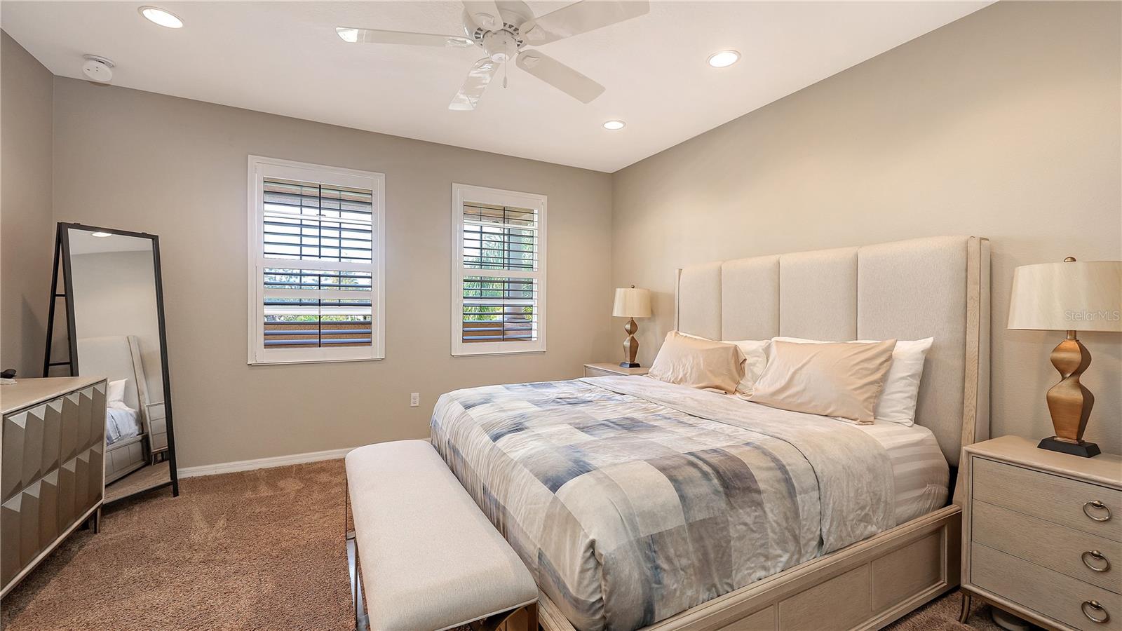 Image 12 of 42 For 3776 82nd Avenue Circle E 103