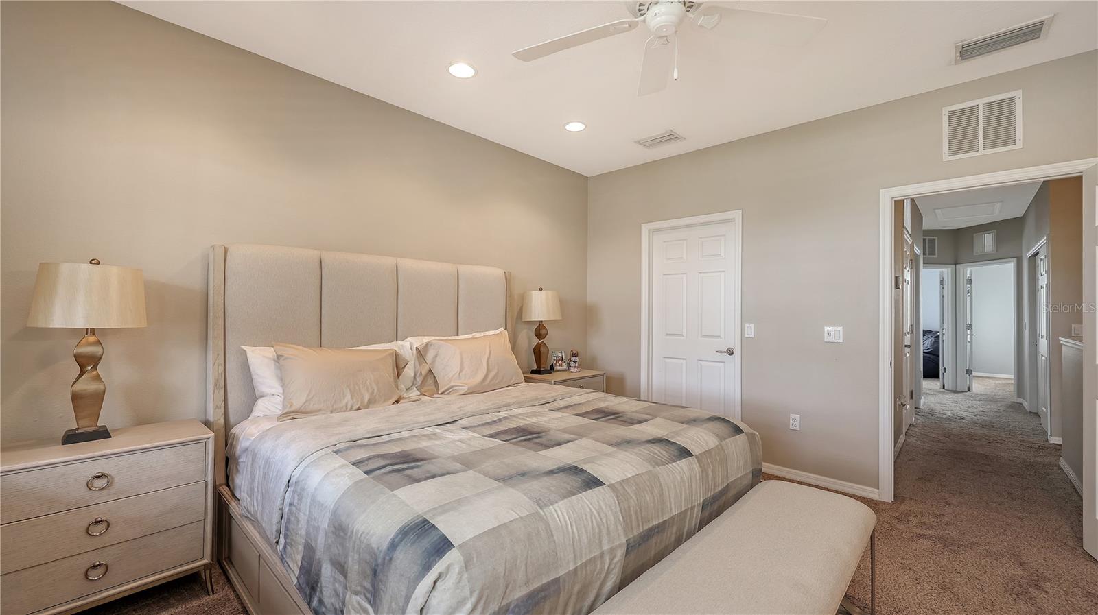 Image 13 of 42 For 3776 82nd Avenue Circle E 103