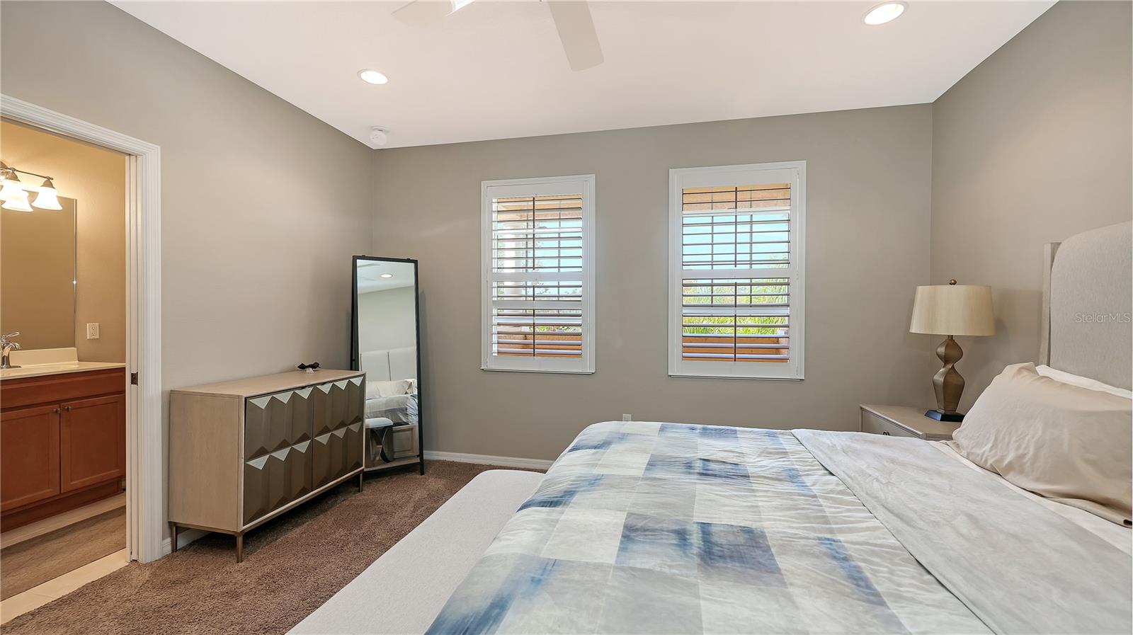 Image 14 of 42 For 3776 82nd Avenue Circle E 103