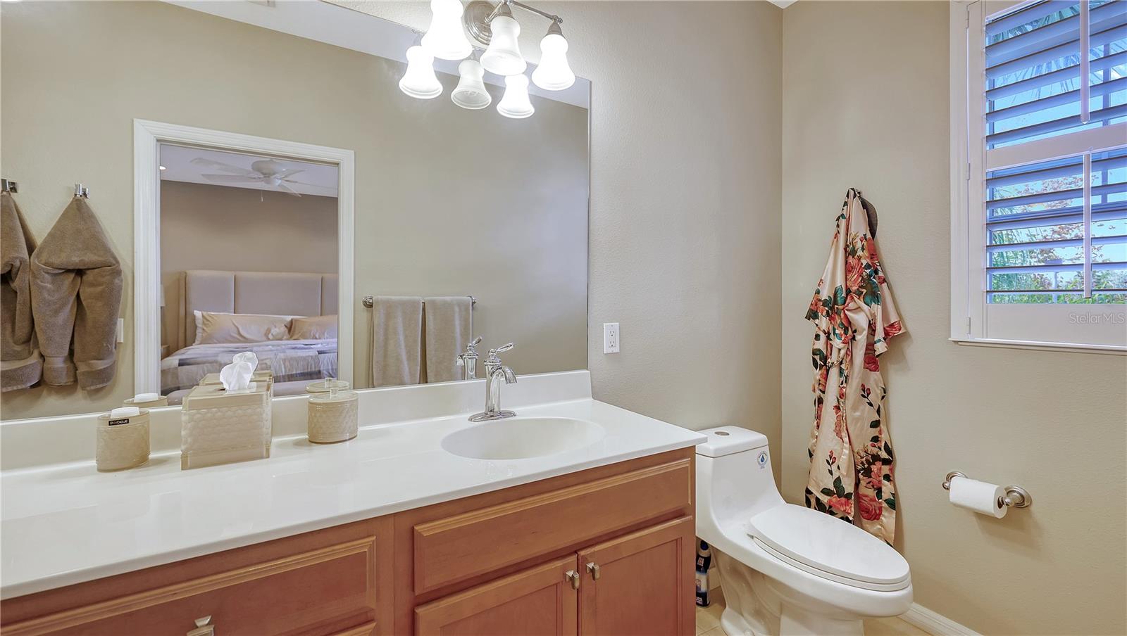 Image 15 of 42 For 3776 82nd Avenue Circle E 103