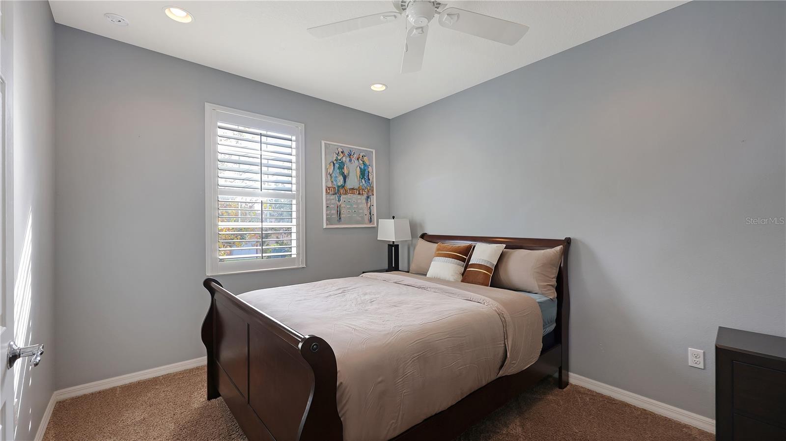 Image 17 of 42 For 3776 82nd Avenue Circle E 103