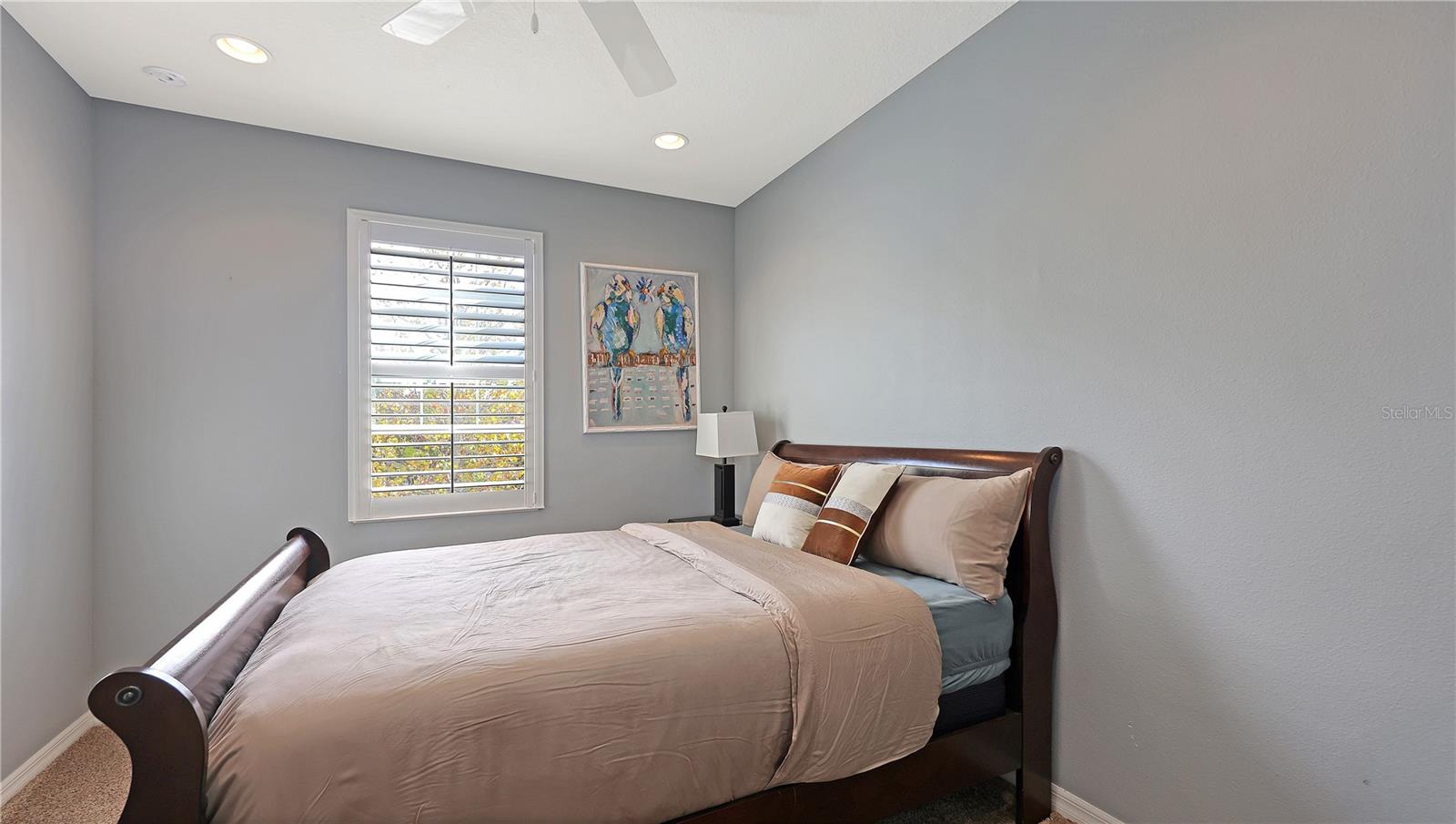 Image 18 of 42 For 3776 82nd Avenue Circle E 103