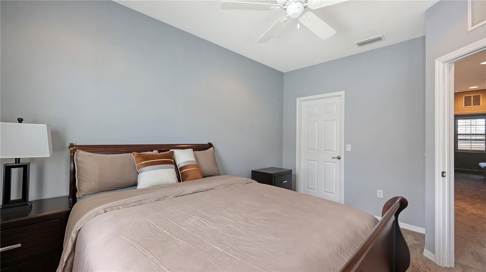 Image 19 of 42 For 3776 82nd Avenue Circle E 103