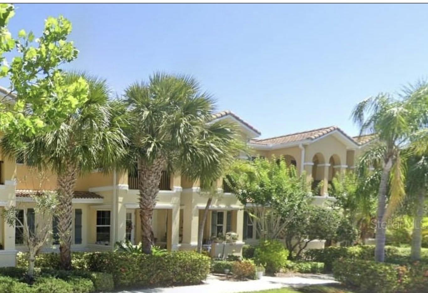 Image 2 of 42 For 3776 82nd Avenue Circle E 103