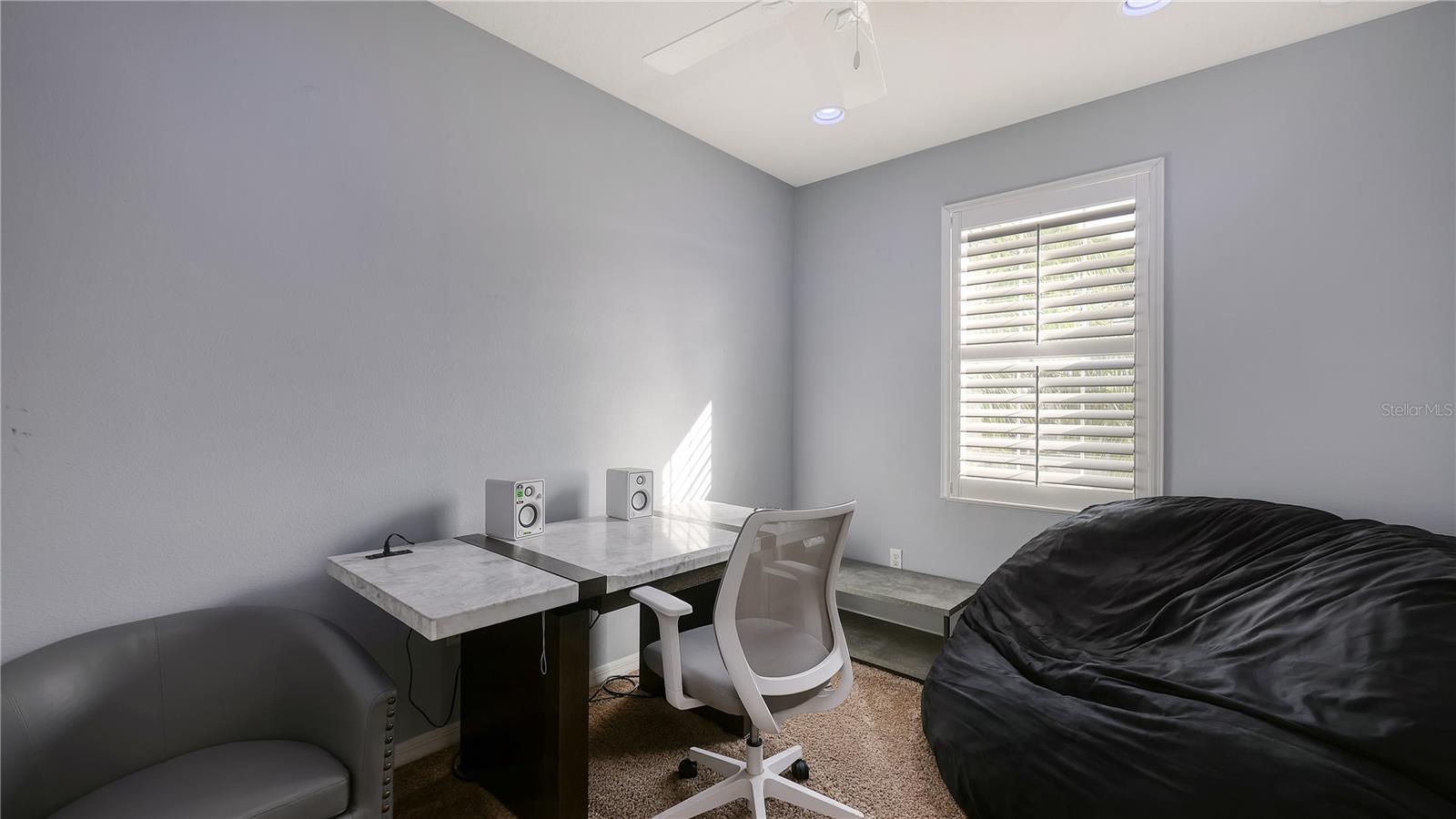 Image 20 of 42 For 3776 82nd Avenue Circle E 103