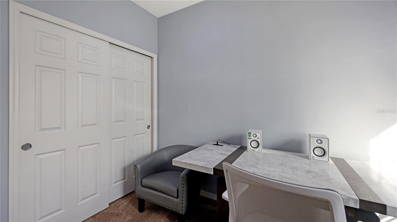 Image 21 of 42 For 3776 82nd Avenue Circle E 103