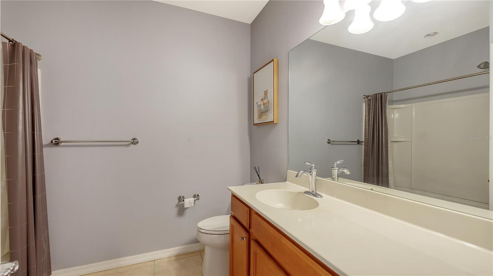 Image 22 of 42 For 3776 82nd Avenue Circle E 103