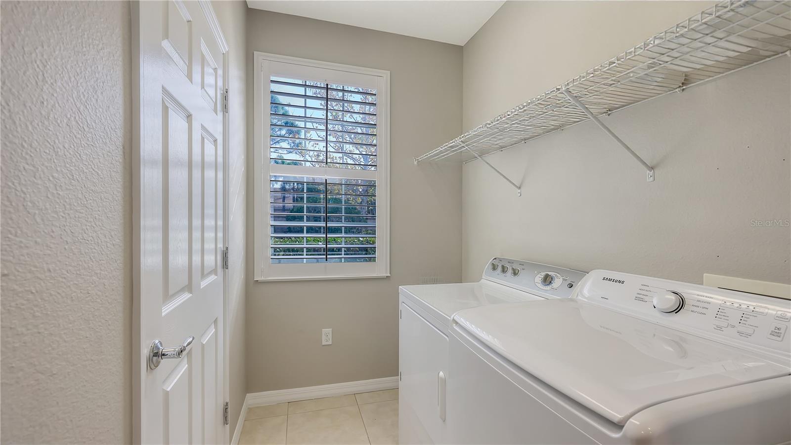 Image 23 of 42 For 3776 82nd Avenue Circle E 103